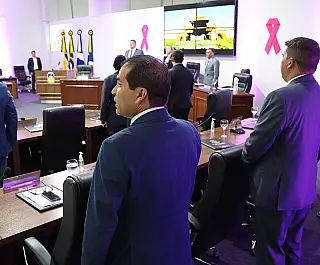 Projeto prevê debate sobre jogos nas escolas