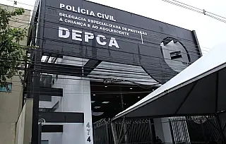 MS registrou mais de mil denuncias de exploração sexual envolvendo crianças e adolescentes