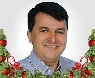 Promotor manda prefeito de Vicentina retirar propaganda pessoal de Facebook oficial
