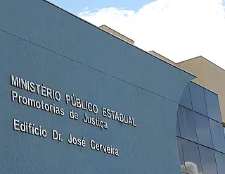 Impedimento de juiz não altera competência de Promotoria
