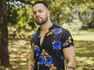 Dourados abre programação na praça Antônio João