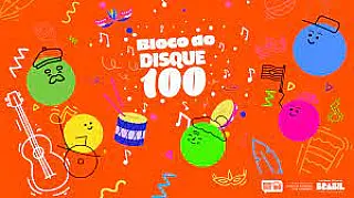 Governo lança campanha para combate a violação de direitos no Carnaval