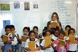 Carreira de professor desperta cada vez menos interesse