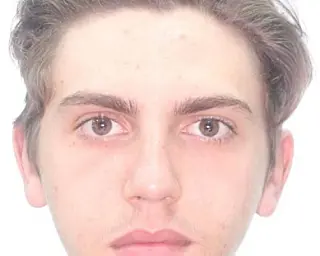Filho de garagista é executado a tiros em Dourados