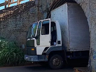 Zé Teixeira apresenta solicitações para Dourados