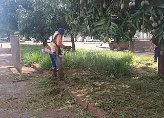 Semsur contrata 40