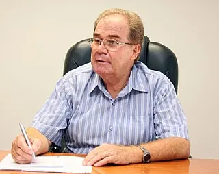Câmara devolve dinheiro e ajuda Prefeitura a quitar convênios