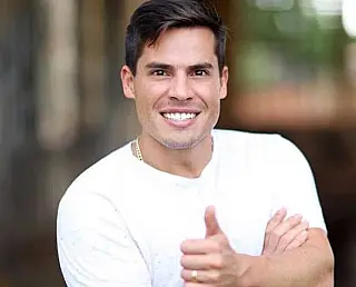Diogo Castilho pede afastamento, mas não escapa de pedido de cassação na Câmara