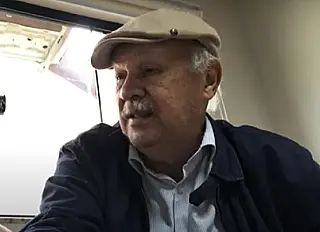 Douranews entrevista o ex-deputado Walter Carneiro
