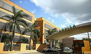 Anvisa autoriza realização de exame de análise clínica em farmácias