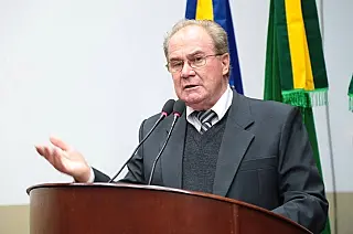 Governo do Estado atende Idenor e licita restauração de vias de distritos