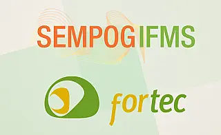 IFMS abre eventos ligados à pesquisa e inovação nesta quarta-feira