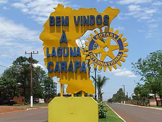 Tio dispara arma e mata sobrinho de 3 anos