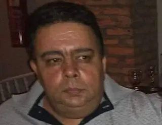 Zezinho, da Farmácia Popular, morre em Dourados