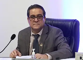Cemar comemora destinação de R$ 20 mi para melhorias