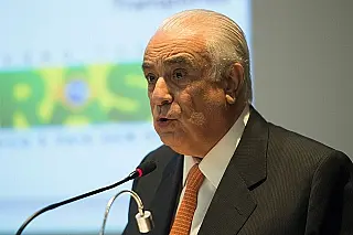Ministro do STF manda soltar Anthony Garotinho e Antônio Carlos Rodrigues