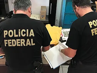 Concursos públicos oferecem vagas em todo o País, com salários de até R$ 22 mil