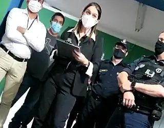 Diretora da Funsaud relata constrangimento em prometer e não poder cumprir com servidores