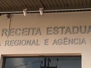 MP-PR pede punição pesada contra réus da operação Publicano