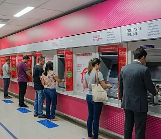 Prefeitura começa 2026 pagando antecipado