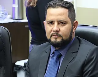 Vereador Jânio Miguel pede a volta do programa Bairro a Bairro