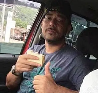 Preso no Marrocos brasileiro é suspeito de tentar recuperar mais de meia tonelada de cocaína em port