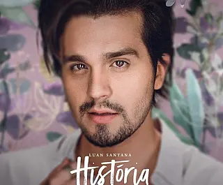 Lives tem pop rock, sertanejo e samba nesta segunda