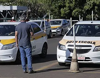 Fim da baliza e mais pontos por erros começam a valer