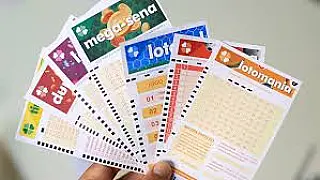 Mega-Sena sorteia nesta terça-feira prêmio de R$ 35 milhões