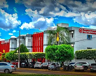 Hospitais devem explicar falta de médico pediatra