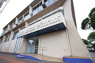 Câmara liquida dívida com a Receita Federal e encerra pendência de 10 anos