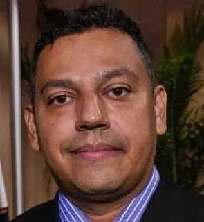 Como a carteira assinada e o FGTS impulsionam a economia brasileira