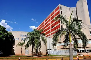MPF pede na Justiça que governo aplique R$ 413 mi na Saúde Pública