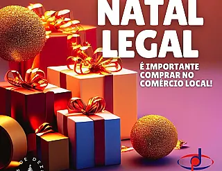 Procon inicia campanha de alerta ao consumidor