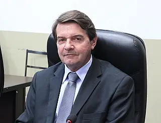 Vereador consegue resíduo de asfalto para atender distritos de Dourados