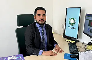Defensoria consegue suspender desconto indevido