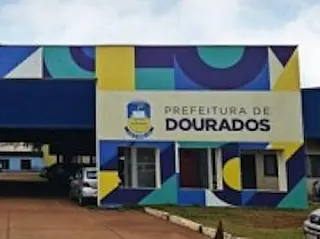 Prefeitura paga R$ 70,7 milhões a mais de 9,5 mil servidores