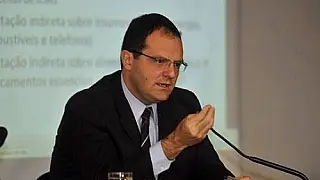 Julgamento de Dilma terá depoimento de ex-ministro da Fazenda