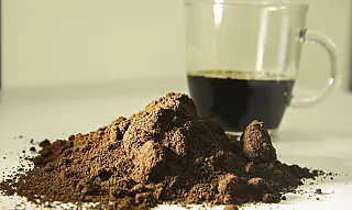 Amantes de café podem ter menor risco de morte prematura
