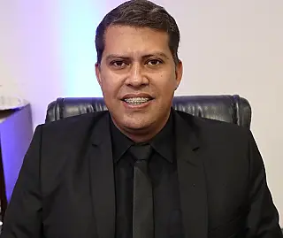 Dill do Povo pede academia ao ar livre no entorno do IFMS