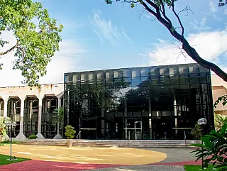 TCE suspende recebimento de balancetes