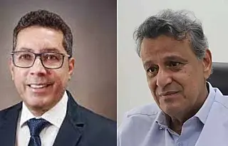 Ex-adjunto da Educação é denunciado pelo MPE
