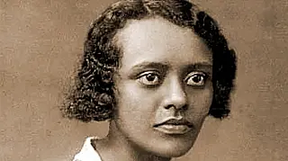 Voto feminino faz 92 anos; ação de ativista alagoana marca luta