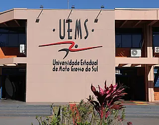 UEMS convoca para realização das provas do Vest 2026