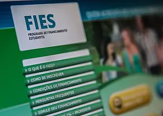 Pré-selecionados devem enviar informações até esta sexta-feira