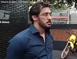 Delegado do SIG confirma que mulher de detetive foi atraída em emboscada