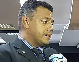 A importância da Interpretação Textual na Era da Informação