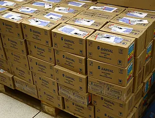 Prefeitura adota controle rigoroso na aquisição de medicamentos em Dourados