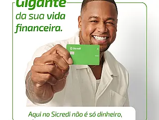 Alvo é chegar a 10 milhões de clientes até 2025
