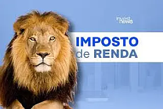 Começa consulta a segundo lote de restituição do Imposto de Renda 2024